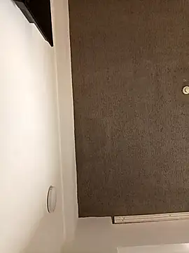 Meliwem12 online show from November 6, 1:04 pm