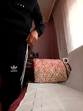 Meliwem12 online show from November 25, 7:52 am