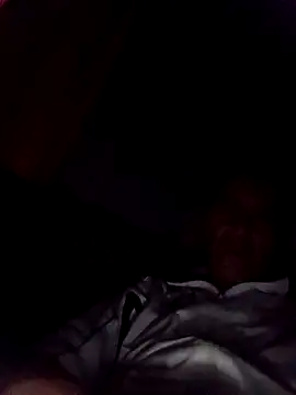 Meliwem12 online show from March 14, 6:47 pm