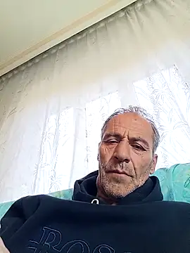 Meliwem12 online show from April 21, 6:42 am