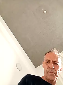 Meliwem12 online show from October 23, 5:28 am