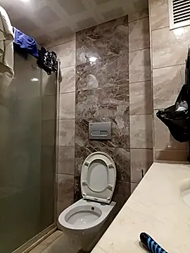 Meliwem12 online show from November 11, 10:10 am