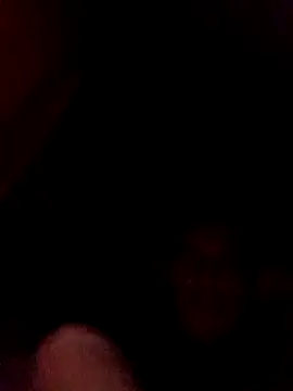 Meliwem12 online show from February 25, 7:58 pm