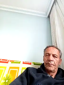 Meliwem12 online show from April 18, 8:27 am