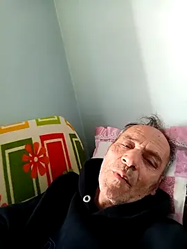 Meliwem12 online show from March 6, 12:33 pm