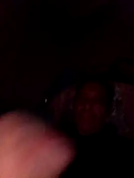 Meliwem12 online show from April 15, 7:40 pm