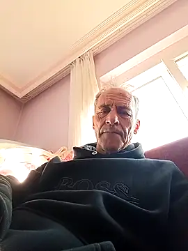 Meliwem12 online show from November 26, 7:52 am