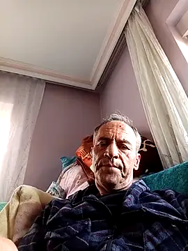 Meliwem12 online show from March 25, 1:43 pm