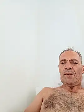 Meliwem12 online show from October 24, 10:03 am