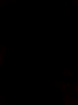 Meliwem12 online show from March 30, 8:21 pm