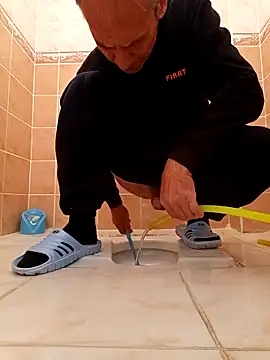 Meliwem12 online show from April 2, 8:21 am