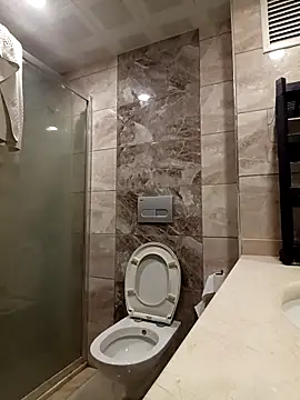 Meliwem12 online show from November 2, 10:20 am