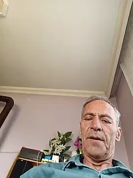 Meliwem12 online show from June 2, 10:37 am