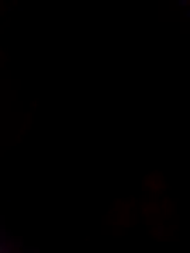 Meliwem12 online show from April 22, 11:55 pm