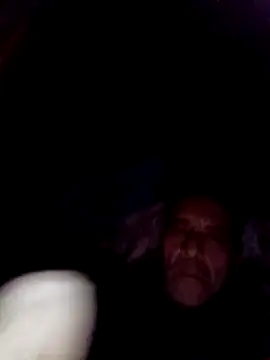 Meliwem12 online show from February 19, 9:34 pm