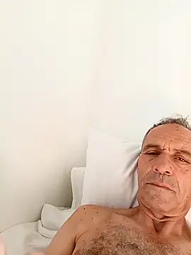 Meliwem12 online show from October 25, 7:51 am