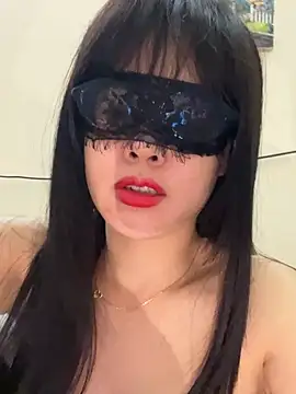 LimeLy online show from April 1, 4:36 am