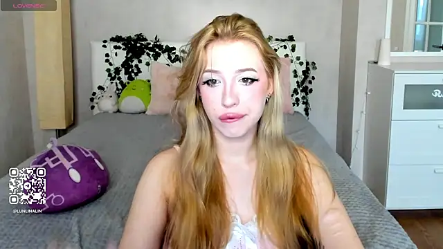 LightStar 18 online show from October 27, 9:21 am