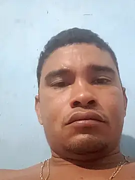 Dotadoaracaju online show from November 22, 4:33 am