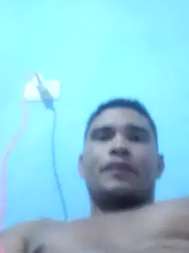 Dotadoaracaju online show from November 20, 8:53 pm