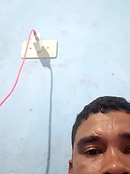 Dotadoaracaju online show from November 15, 4:22 pm