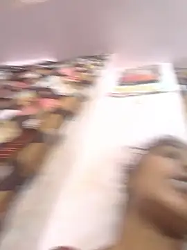 telugu pellam online show from September 29, 4:30 am