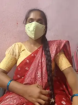 telugu pellam online show from November 3, 6:07 am