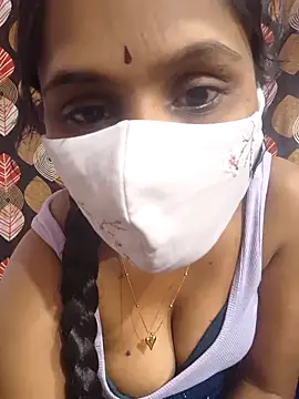 telugu pellam online show from February 7, 5:10 pm