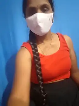 telugu pellam online show from December 18, 7:35 am