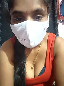 telugu pellam online show from January 6, 4:55 pm