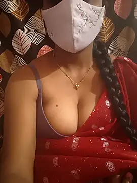 telugu pellam online show from November 29, 6:02 am