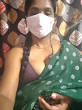 telugu pellam online show from September 8, 3:55 pm