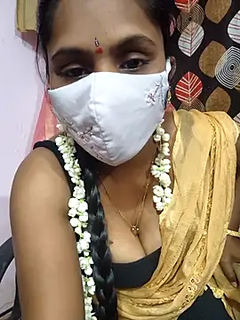 telugu pellam online show from February 20, 3:47 pm