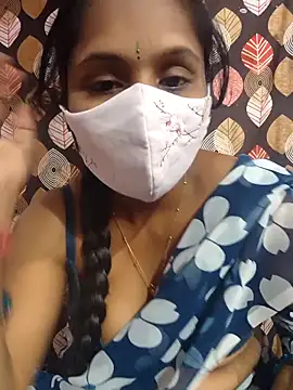 telugu pellam online show from February 12, 4:51 pm