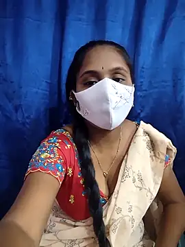 telugu pellam online show from December 5, 8:13 am