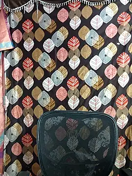 telugu pellam online show from March 3, 10:39 pm