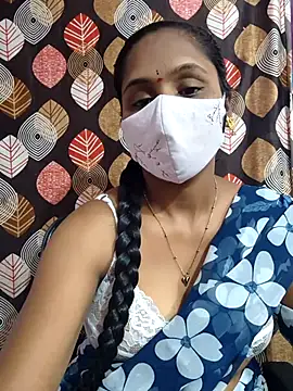 telugu pellam online show from February 12, 4:45 am