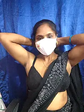 telugu pellam online show from December 3, 7:08 am