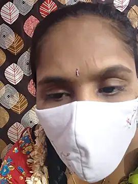 telugu pellam online show from March 4, 5:42 pm