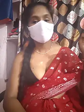 telugu pellam online show from September 10, 7:29 am