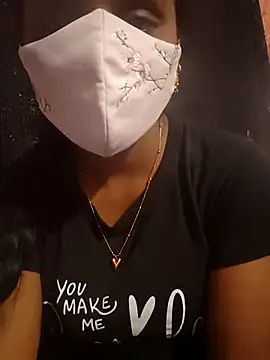 telugu pellam online show from January 10, 6:36 pm