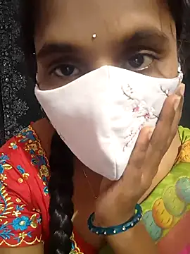 telugu pellam online show from January 8, 7:14 am