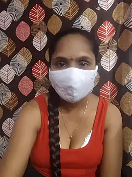 telugu pellam online show from February 11, 12:49 pm