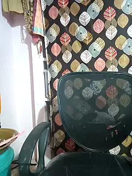 telugu pellam online show from February 8, 1:42 pm