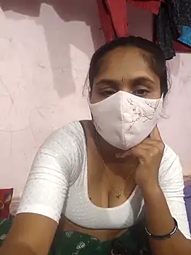 telugu pellam online show from February 26, 4:40 pm