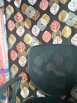 telugu pellam online show from February 21, 10:56 pm