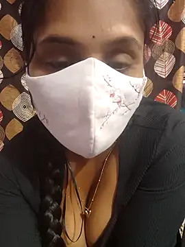 telugu pellam online show from February 5, 5:31 pm