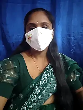 telugu pellam online show from December 1, 7:53 am