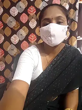 telugu pellam online show from February 23, 11:16 pm