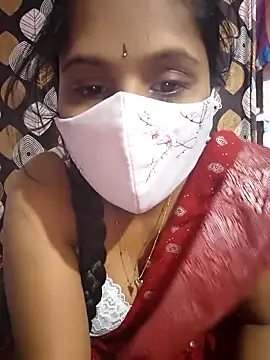 telugu pellam online show from February 4, 11:00 pm